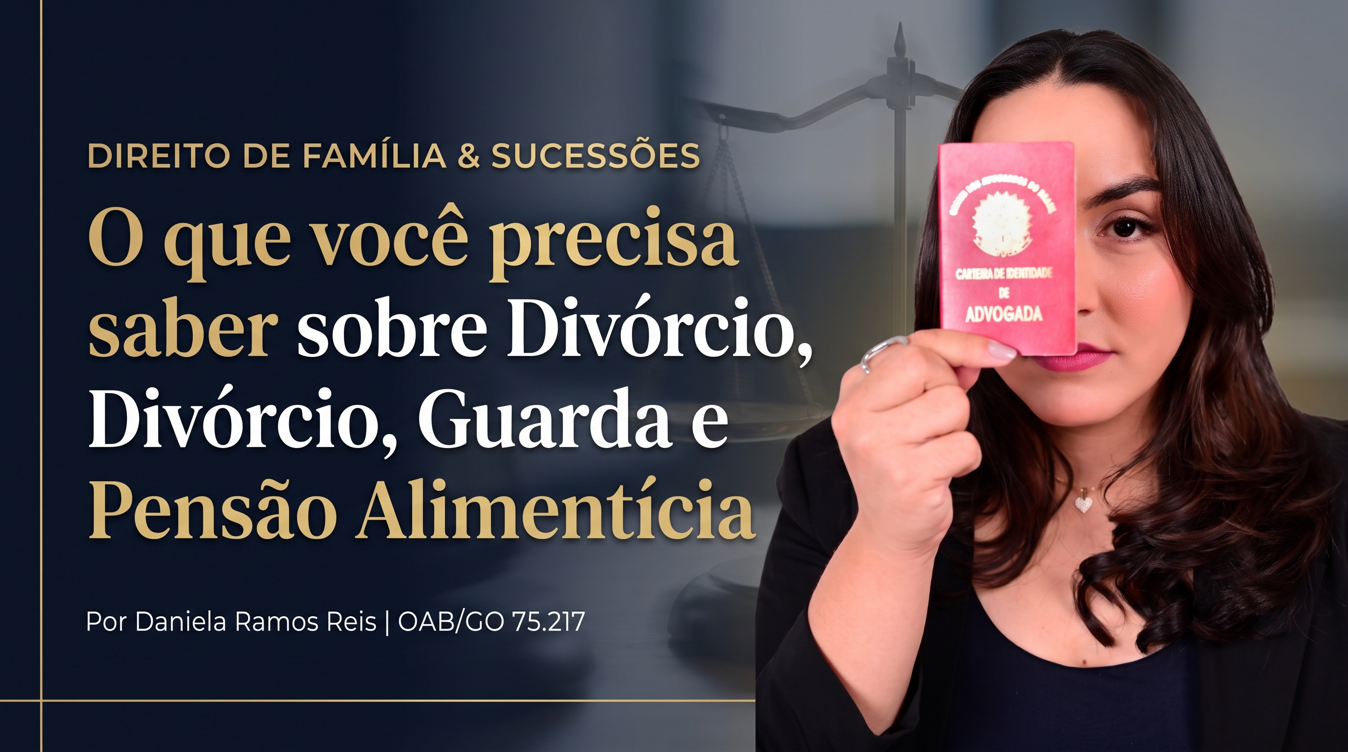 Planejamento Familiar e Direitos